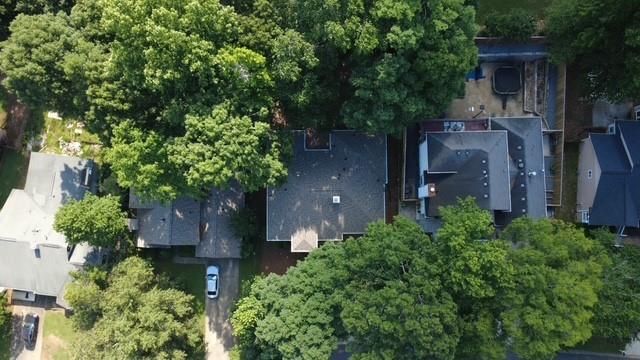 365 E Willow Run, Johns Creek, GA 30022