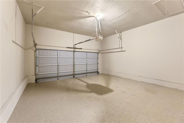 365 E Willow Run, Johns Creek, GA 30022