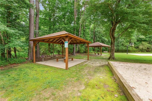 365 E Willow Run, Johns Creek, GA 30022