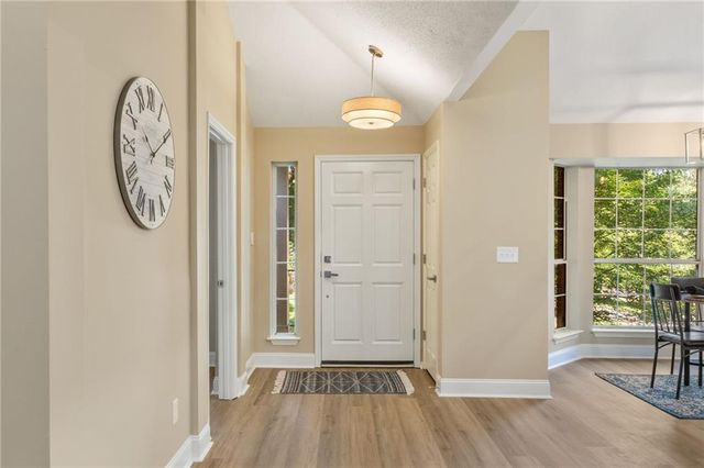 365 E Willow Run, Johns Creek, GA 30022