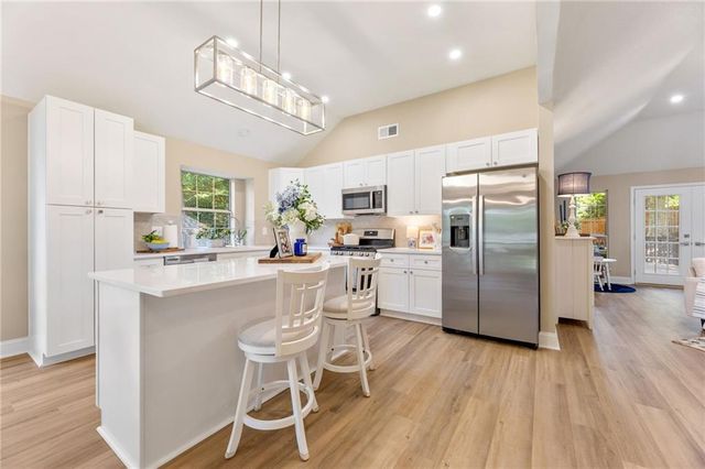 365 E Willow Run, Johns Creek, GA 30022