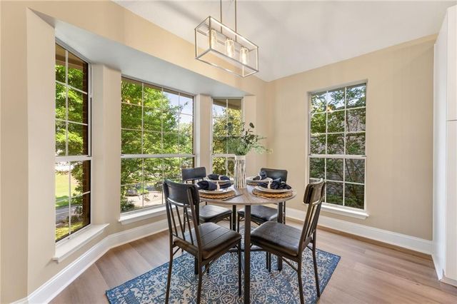 365 E Willow Run, Johns Creek, GA 30022