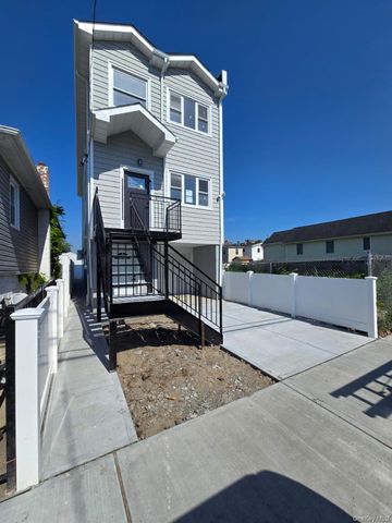 508 Beach 45 Street, Far Rockaway, NY 11691