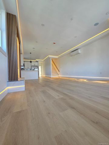 508 Beach 45 Street, Far Rockaway, NY 11691