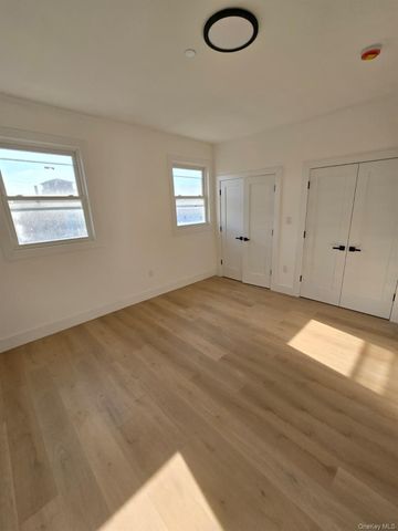 508 Beach 45 Street, Far Rockaway, NY 11691