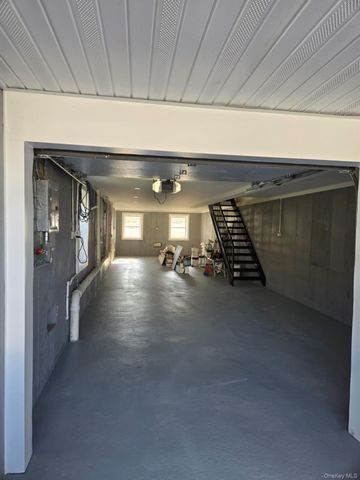 508 Beach 45 Street, Far Rockaway, NY 11691