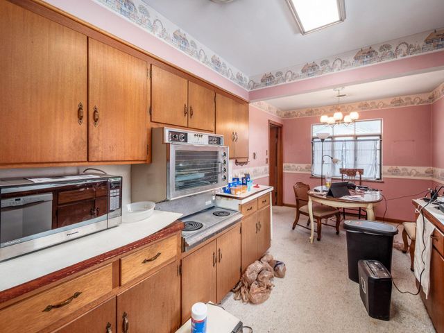 2736 Eastminster Road, Columbus, OH 43209