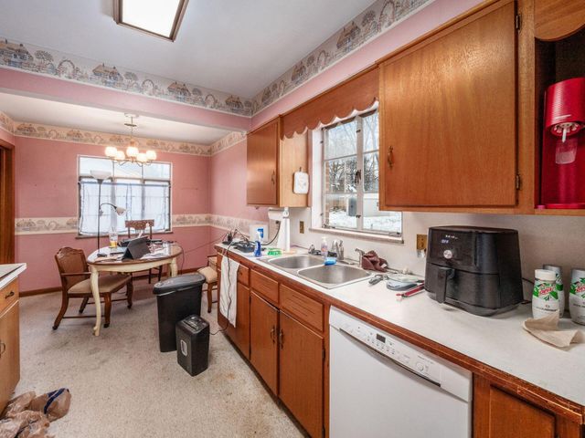 2736 Eastminster Road, Columbus, OH 43209