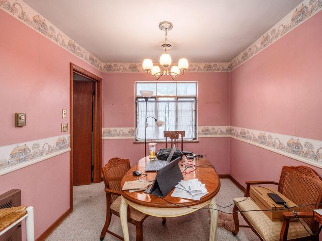 2736 Eastminster Road, Columbus, OH 43209