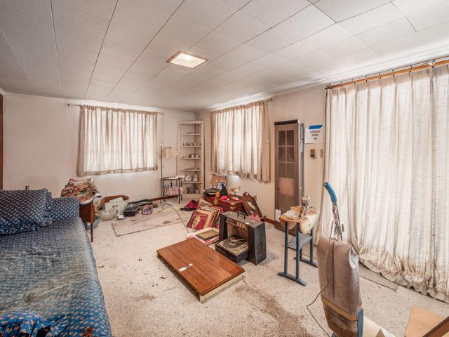 2736 Eastminster Road, Columbus, OH 43209