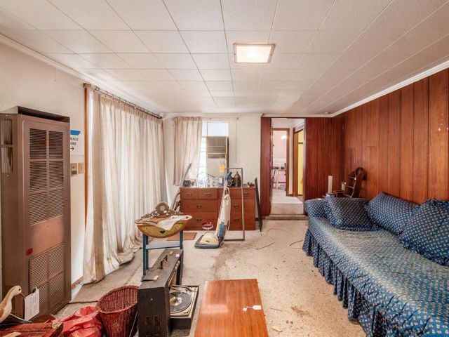 2736 Eastminster Road, Columbus, OH 43209