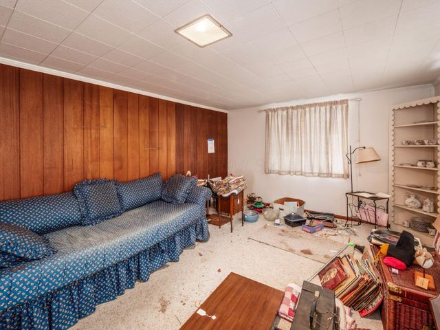 2736 Eastminster Road, Columbus, OH 43209