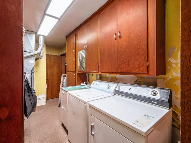 2736 Eastminster Road, Columbus, OH 43209