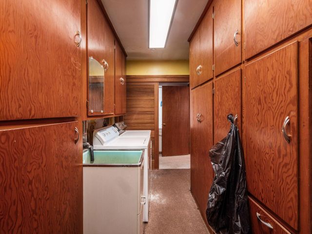 2736 Eastminster Road, Columbus, OH 43209