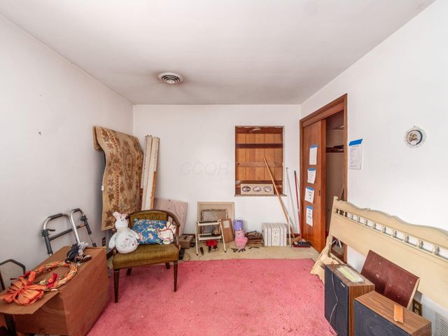 2736 Eastminster Road, Columbus, OH 43209