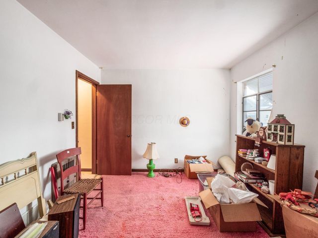 2736 Eastminster Road, Columbus, OH 43209