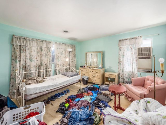 2736 Eastminster Road, Columbus, OH 43209