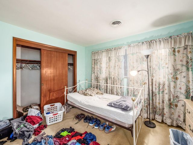 2736 Eastminster Road, Columbus, OH 43209