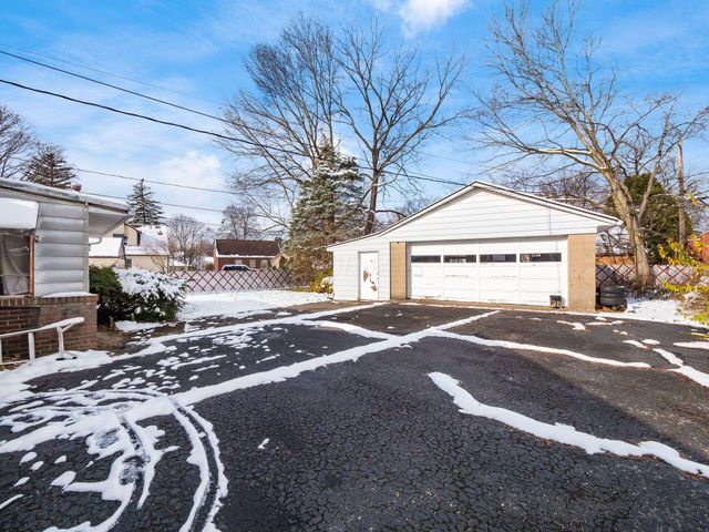 2736 Eastminster Road, Columbus, OH 43209