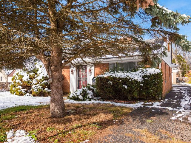 2736 Eastminster Road, Columbus, OH 43209