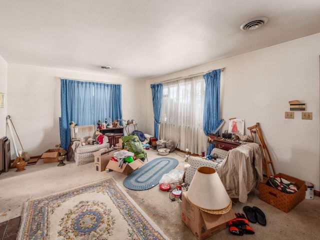 2736 Eastminster Road, Columbus, OH 43209