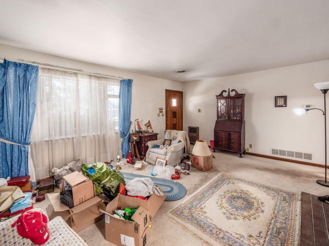 2736 Eastminster Road, Columbus, OH 43209