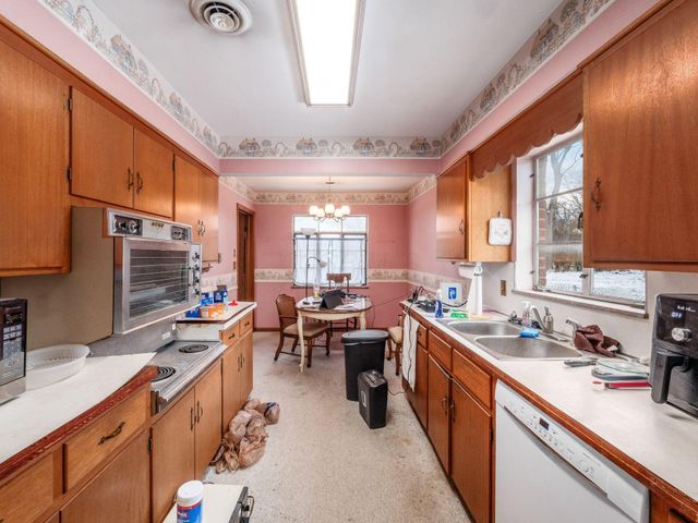 2736 Eastminster Road, Columbus, OH 43209