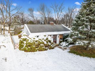 2736 Eastminster Road, Columbus, OH 43209