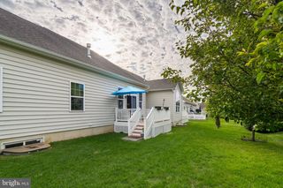 416 PIERCE RUN, Newark, DE 19702