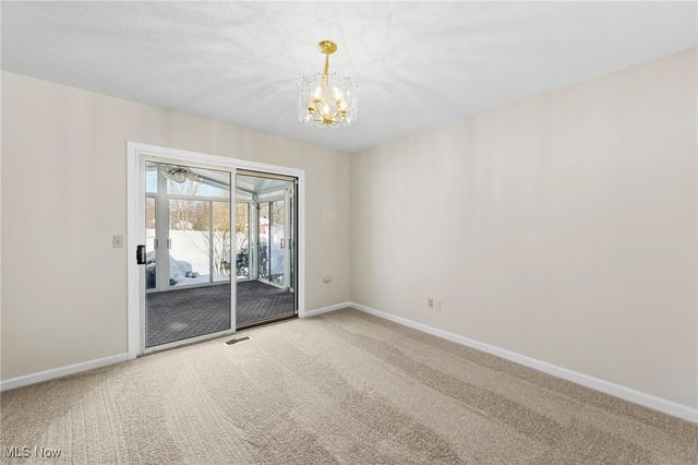 1664 Stone Creek Lane, Twinsburg, OH 44087