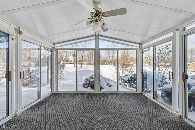 1664 Stone Creek Lane, Twinsburg, OH 44087