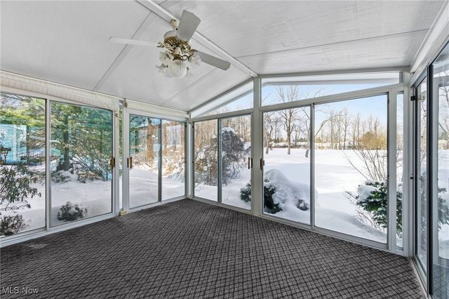 1664 Stone Creek Lane, Twinsburg, OH 44087