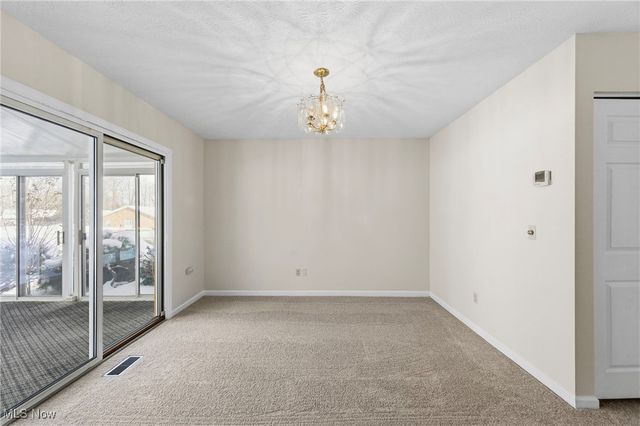 1664 Stone Creek Lane, Twinsburg, OH 44087