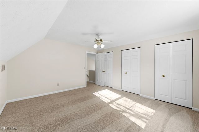 1664 Stone Creek Lane, Twinsburg, OH 44087