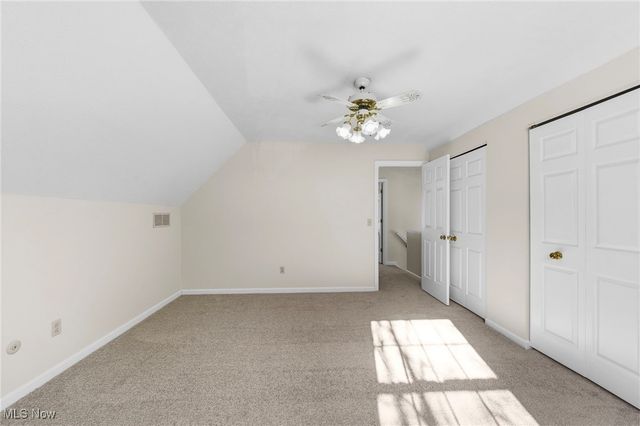 1664 Stone Creek Lane, Twinsburg, OH 44087