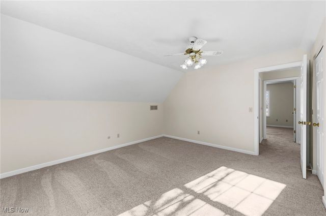 1664 Stone Creek Lane, Twinsburg, OH 44087