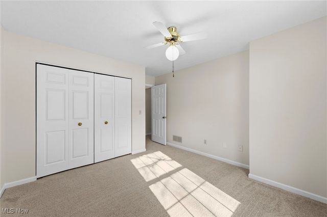 1664 Stone Creek Lane, Twinsburg, OH 44087