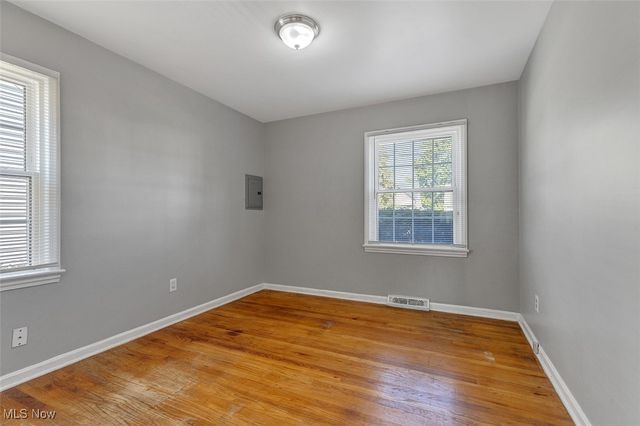 30124 Phillips Avenue, Wickliffe, OH 44092