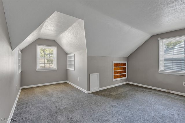 30124 Phillips Avenue, Wickliffe, OH 44092