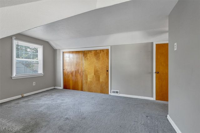 30124 Phillips Avenue, Wickliffe, OH 44092