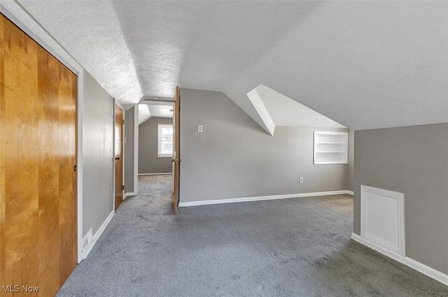 30124 Phillips Avenue, Wickliffe, OH 44092