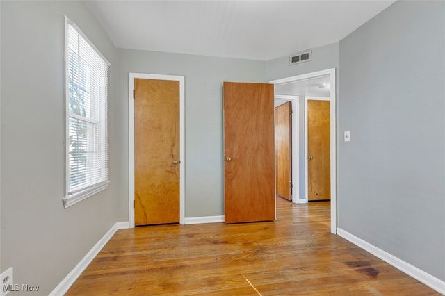 30124 Phillips Avenue, Wickliffe, OH 44092