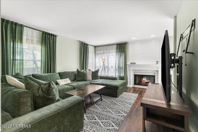 3701 Aqueduct Court, Toms River, NJ 08755