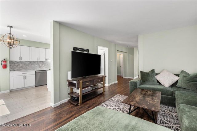 3701 Aqueduct Court, Toms River, NJ 08755