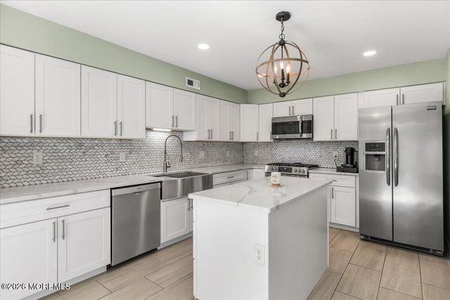 3701 Aqueduct Court, Toms River, NJ 08755