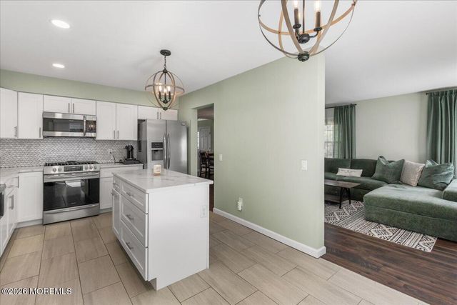3701 Aqueduct Court, Toms River, NJ 08755