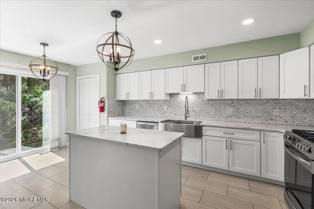 3701 Aqueduct Court, Toms River, NJ 08755