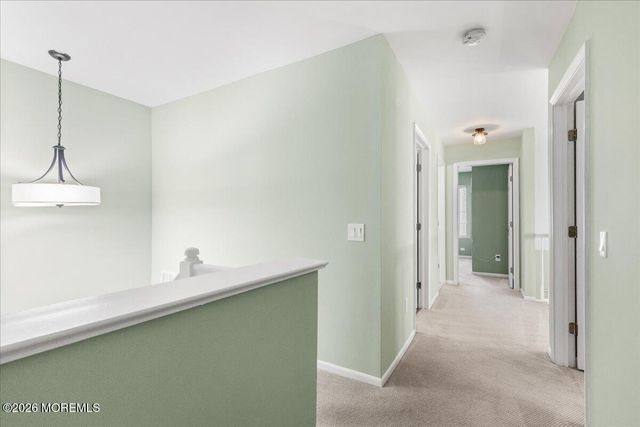 3701 Aqueduct Court, Toms River, NJ 08755