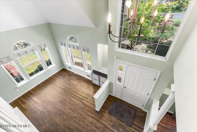 3701 Aqueduct Court, Toms River, NJ 08755