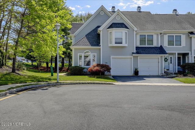 3701 Aqueduct Court, Toms River, NJ 08755